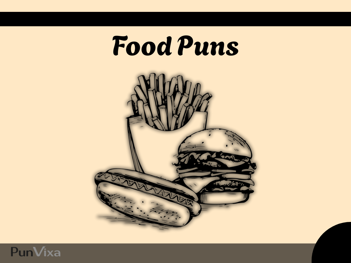 135+ Mexican Food Puns And Jokes That Will Guac Your World