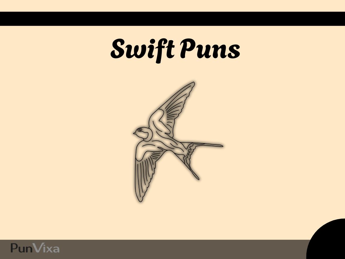 155+ Taylor Swift Puns and Jokes That Will Make You Say "You Belong With Me-mes"