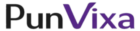 Pun Vixa